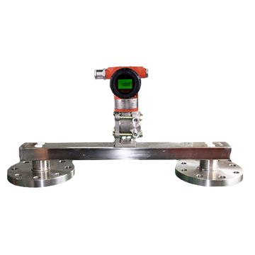 恩邦廠(chǎng)家直銷(xiāo)優(yōu)質(zhì)_側(cè)裝式密度計(jì)_智