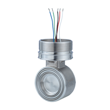 恩邦廠家直銷優(yōu)質(zhì)  3351型金屬電容