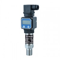 恩邦廠家直銷優(yōu)質(zhì) 2088C/W/F型簡易式壓力變送器