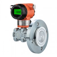 恩邦供應(yīng)優(yōu)質(zhì)3351LT法蘭式液位變送器