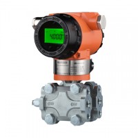 上海恩邦供應(yīng)優(yōu)質(zhì) EB3351壓力/差壓變送器