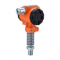 上海恩邦EB2088C型中高溫壓力變送器