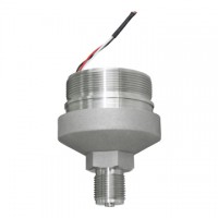 恩邦自動化供應(yīng)3351T型金屬電容式膜合