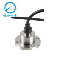 SLT-338W船用液位變送器 貨艙浸水報警傳感器