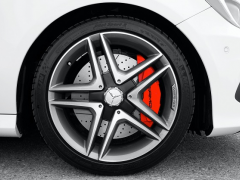 上海辰竹儀表帶你一起探究橡膠機(jī)械安全標(biāo)準(zhǔn)及其對策？