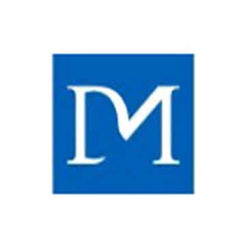 2022年西班牙馬德里國際勞保及職業(yè)