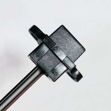 DFS-IR1907非接觸水箱液位檢測高可