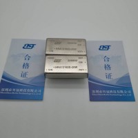 DC-DC電源12V轉(zhuǎn)110V、12V轉(zhuǎn)200V隔離模塊