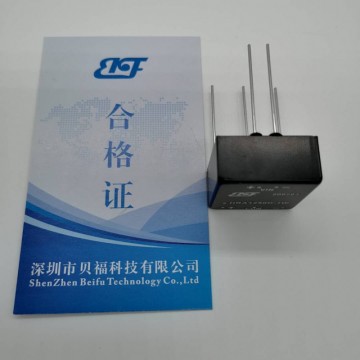 模塊電源24V轉(zhuǎn)500V、24V轉(zhuǎn)100V-300V