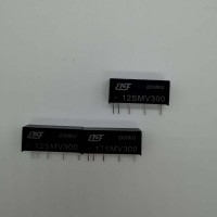 5V轉(zhuǎn)100V、150V、180V、200V隔離升壓電源模塊