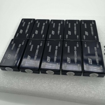 高壓電源0-100V、110、150V、250V、