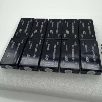 高壓電源0-100V、110、150V、250V、300V