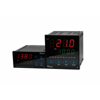 三防新機(jī)殼觸摸新面板