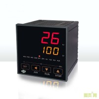 宇電經(jīng)濟(jì)型智能溫度控制器溫控儀表調(diào)節(jié)儀表