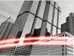 霍尼韋爾攜手維諦技術(shù)數(shù)據(jù)中心運(yùn)營(yíng)可持續(xù)性