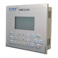 單軸控制系統(tǒng)