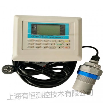 明渠水流量計(jì)算公式