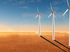 英威騰電源小功率段產(chǎn)品HT1102L獲認可