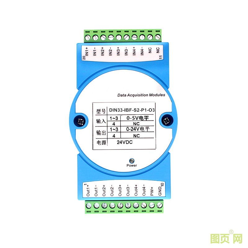 3進(jìn)3出-1_副本