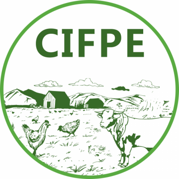 2021中國貴陽飼料加工工業(yè)展覽會