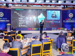 施耐德電氣以數(shù)字化應(yīng)對(duì)戰(zhàn)平結(jié)合常態(tài)化運(yùn)營(yíng)挑戰(zhàn)