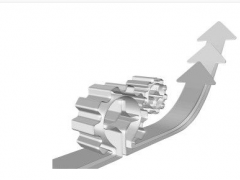 開封儀表加強工藝紀(jì)律管理 提高產(chǎn)品生產(chǎn)質(zhì)量