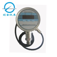 智能壓力控制 可調(diào)液位控制 溫度控制器