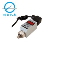 小巧型智能壓力控制 可調(diào)液位控制 溫度控制器