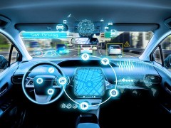 智聯(lián)未來(lái)--中國(guó)國(guó)際車聯(lián)網(wǎng)技術(shù)展覽會(huì)邀您共聚廣州