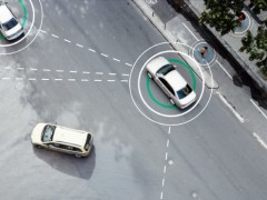 科技引領(lǐng)發(fā)展--2021廣州國際自動駕駛技術(shù)展覽會全新起航