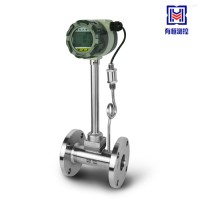 渦街流量計(jì)生產(chǎn)廠家