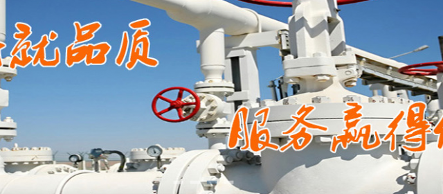 廈門精川帶你探討測量污水處理用的到的流量計有哪些？