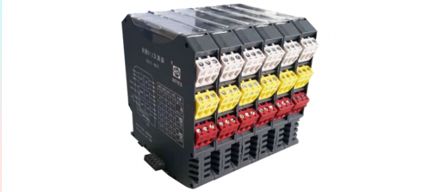 北京平和參加2020中國國際燃氣、供熱技術(shù)與設(shè)備展圓滿成功！