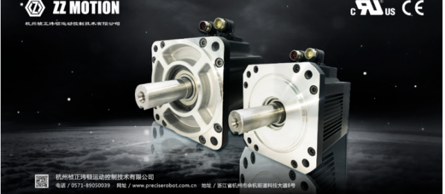 三季度財(cái)報(bào)公布，運(yùn)控企業(yè)業(yè)績?nèi)绾危?/></a>
<div   id=