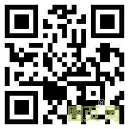 [新聞稿]2021上海國際智能維護技術與工程應用展覽會_256