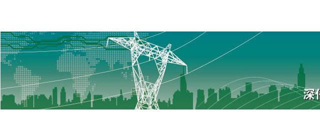 許繼集團(tuán)“銀十”車市繼續(xù)復(fù)蘇，新能源車銷量同比翻倍