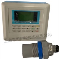 山東東營(yíng)超聲波明渠流量計(jì)