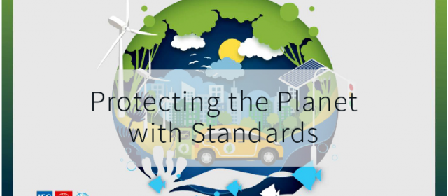 第51屆“世界標準日” 上海松江市場監(jiān)管局在辰竹儀表組織標準化試點現(xiàn)場觀摩交流活動