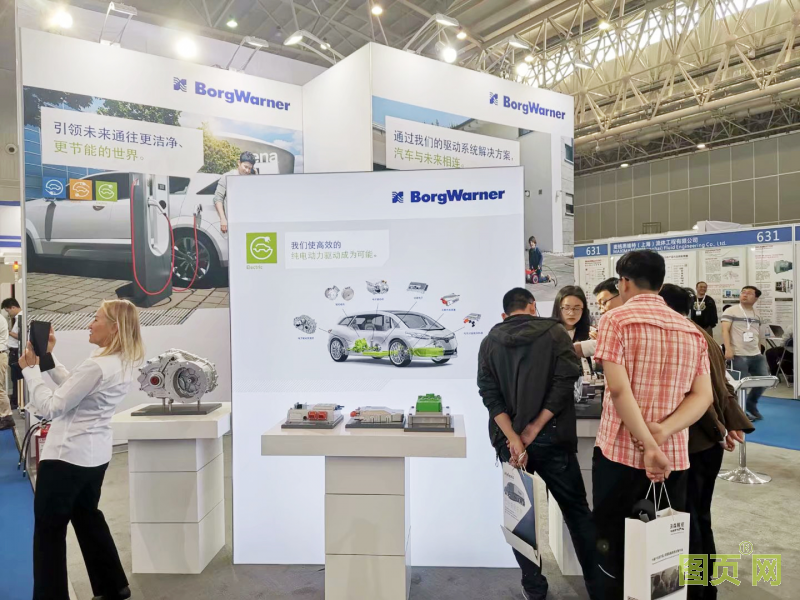 現(xiàn)場(chǎng)圖片