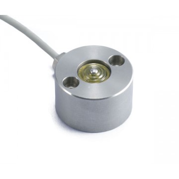 小行程微動限位開關(guān)位置傳感器