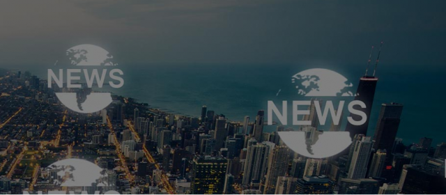 “遇見(jiàn)因泰萊，愛(ài)在因泰萊”一起為因泰萊業(yè)績(jī)又添新產(chǎn)品