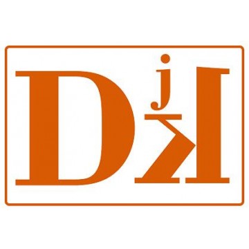 2021中國國際健康產(chǎn)業(yè)博覽會，山東