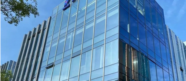 強(qiáng)化產(chǎn)學(xué)研，融入長(zhǎng)三角丨看漢威科技在“長(zhǎng)三角”的科技創(chuàng)新戰(zhàn)略