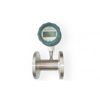 渦輪流量計(jì),液體渦輪流量計(jì),智能渦輪流量計(jì)