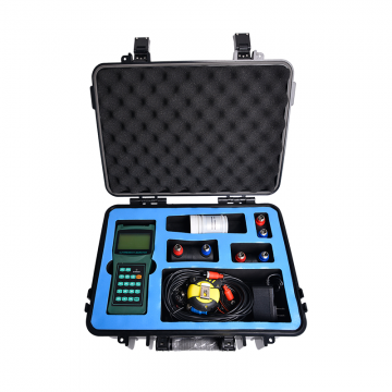 QTDS手持式超聲波流量計(jì)廠家?guī)齑娉?/>
<b>QTDS手持式超聲波流量計(jì)廠家?guī)齑娉?/b>
<span>￥1500.00/臺(tái)</span>
</a>
<a title=