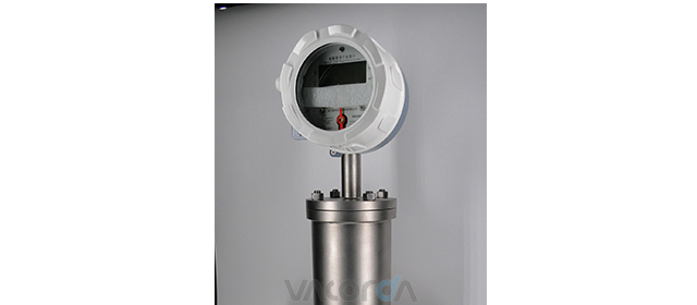 惠科達儀表助你了解渦輪流量計如何做好日常維護？