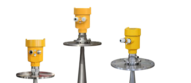 四川惠科達儀表雷達物位計的使用穩(wěn)定性和什么有關系？