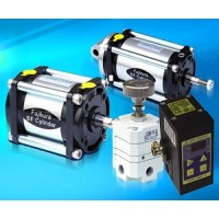 電感式傳感器_倍加福傳感器_p+f電感式接近開關-博揚智能