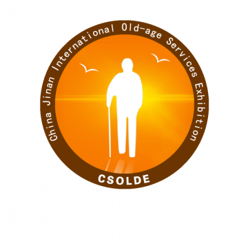 2021中國養(yǎng)老服務(wù)業(yè)展覽會，山東老