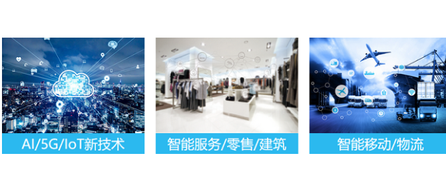 年度盛宴 | 研華智慧城市2020物聯(lián)網(wǎng)伙伴峰會(huì)與您云端相約